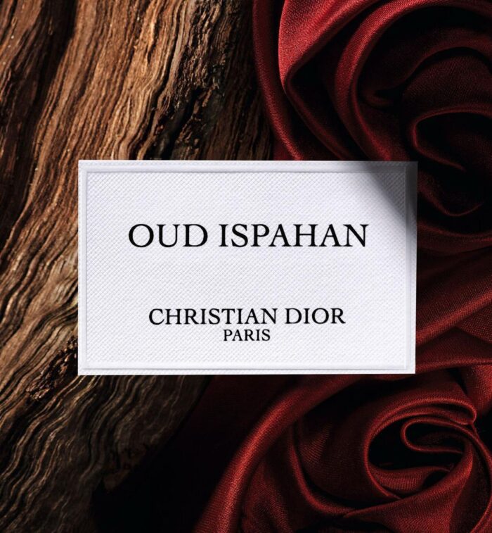 Oud Ispahan - Image 2