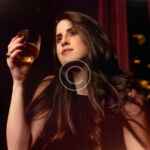 Craft spirits: the rise of artisanal liquors available