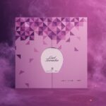 Oud Lavender - Image 3