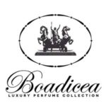 Boadicea the Victorious
