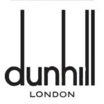DUNHILL LONDON