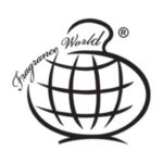 Fragrance World