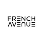 French Avenue