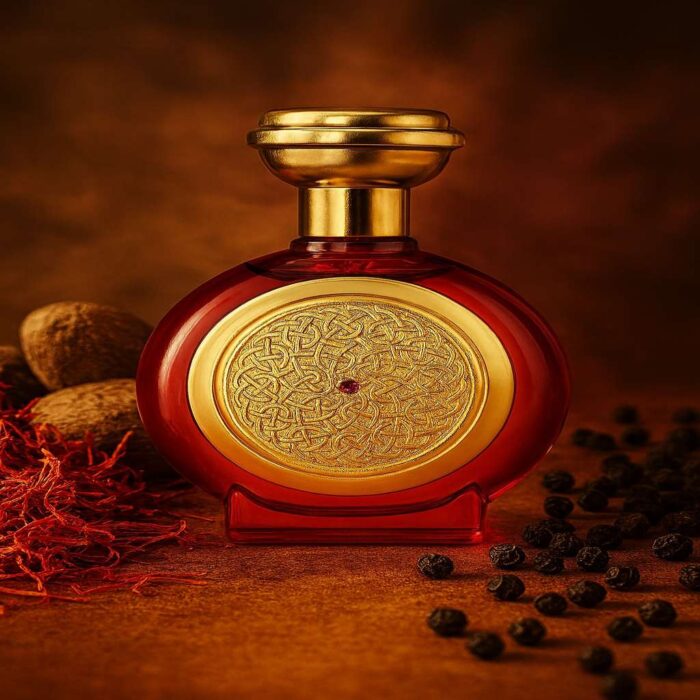 Oud Sapphire - Image 2