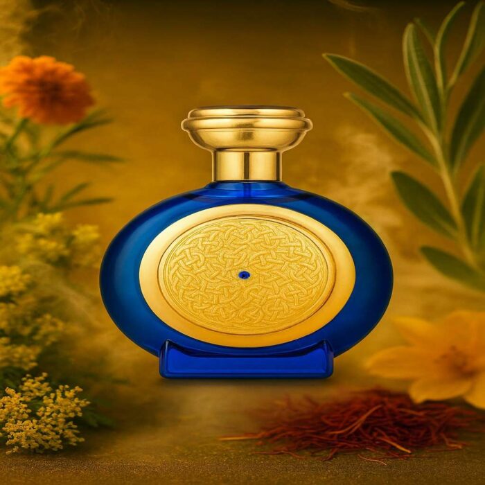 Blue sapphire - Image 2