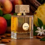 Armaf Club de Nuit Oud - Image 2