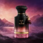 Oud and Rose - Image 4