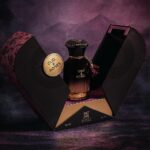 Oud and Rose - Image 3