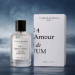 Thomas Kosmala No. 4 - Image 3