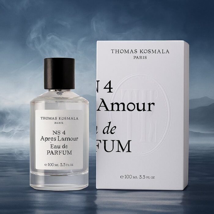 Thomas Kosmala No. 4 - Image 3