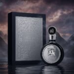 Fahkar Lattafa - Image 2