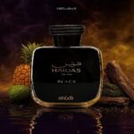 Rasasi Hawas Black - Image 2