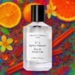 Thomas Kosmala No. 4 - Image 2