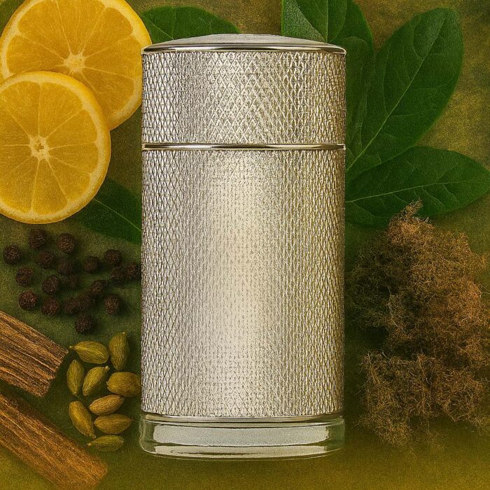 Dunhill Icon - Image 2