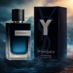 YSL Y EDP - Image 2