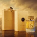 Armaf Club de Nuit Oud - Image 3