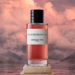 Oud Rose Wood - Image 3