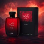 Rasasi Hawas Fire - Image 3