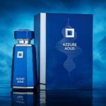 Azzure Oud - Image 3