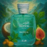 Hawas for Him Tropical - Image 2