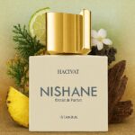 Nishane Hacivat - Image 2