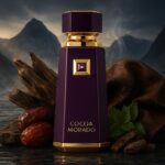 Cocoa Morado - Image 2