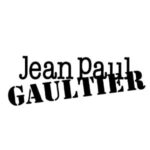 Jean Paul Gaultier