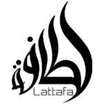 LATTAFA