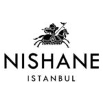 NISHANE