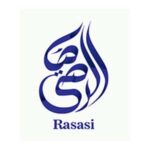 Rasasi