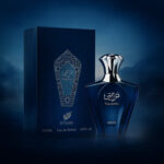 Turathi Blue - Image 2