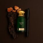 Ignite Oud - Image 2