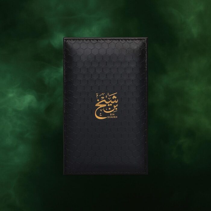 Bin Sheikh - Image 3