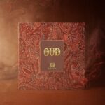 Bombay Oud - Image 2