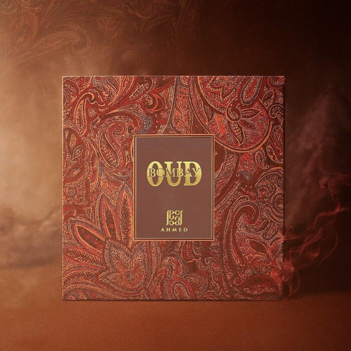 Bombay Oud - Image 2
