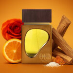 Bombay Oud - Image 3