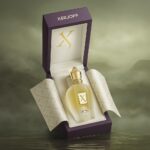 Xerjoff Naxos - Image 3