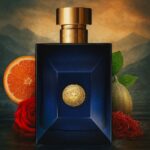 Versace Dylan Blue - Image 3