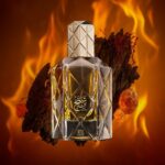 Bin Sheikh - Image 2