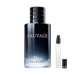 Dior Sauvage EDT