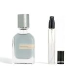 Orto Parisi Megamare