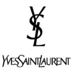 Yves Saint Laurent