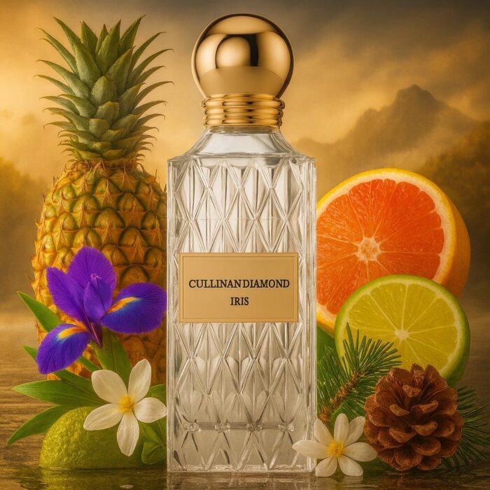 Cullinan Diamond - Image 2