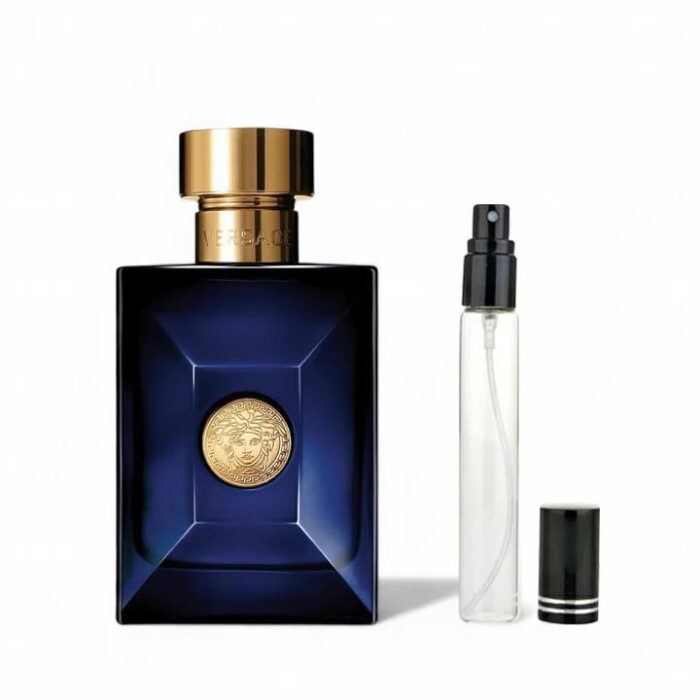 Versace Dylan Blue - Image 1