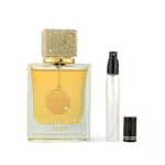 Armaf Club de Nuit Oud