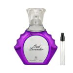Oud Lavender