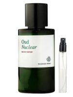 Oud Nuclear