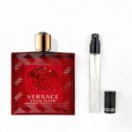 Versace Eros Flame