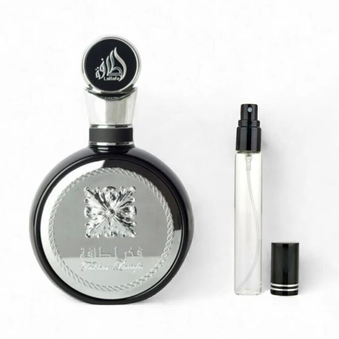 Fahkar Lattafa - Image 1