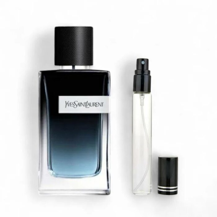 YSL Y EDP - Image 1